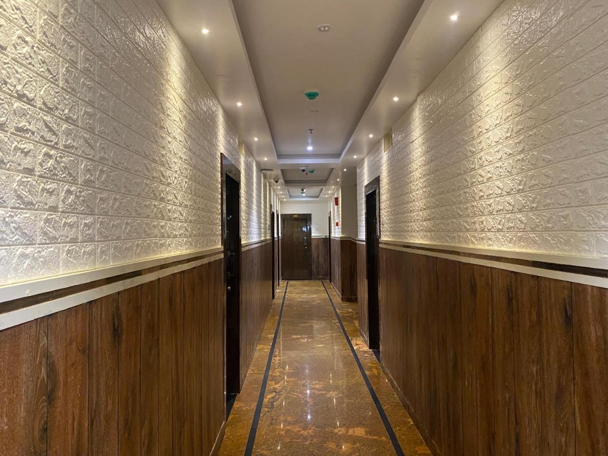 Hotel New Digha Digha  Exterior photo